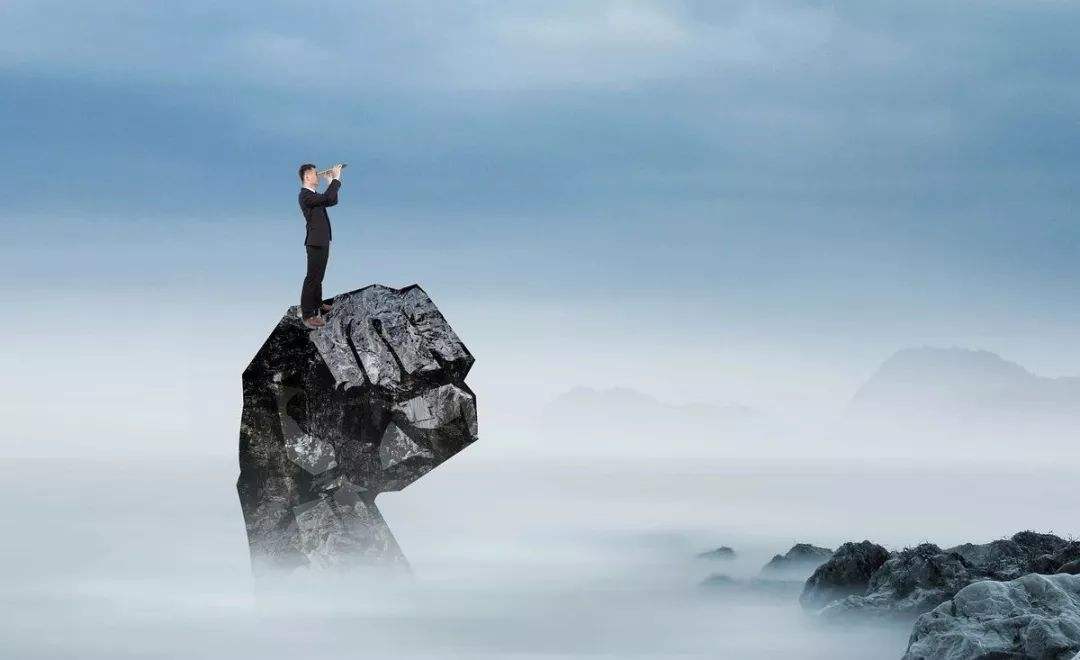 國科偉業企業文化、國科偉業公司、基本電費節約，專變采集終端